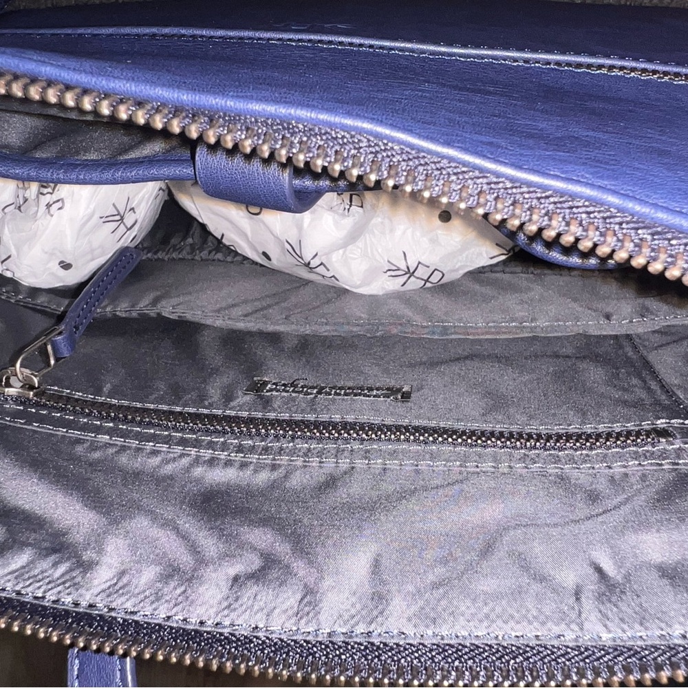Diaper Bag - Picture 8 of 9